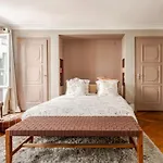 Miro Mirage Appartement