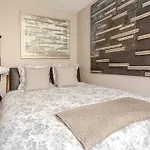 Appartement Miro Mirage *