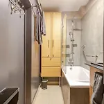 Appartement Miro Mirage *