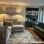 Miro Mirage Appartement *