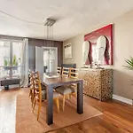 Miro Mirage Appartement