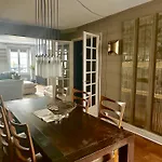 Miro Mirage Appartement *