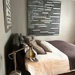 Appartement Miro Mirage Parijs