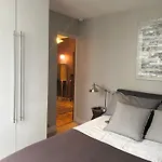 Appartement Miro Mirage