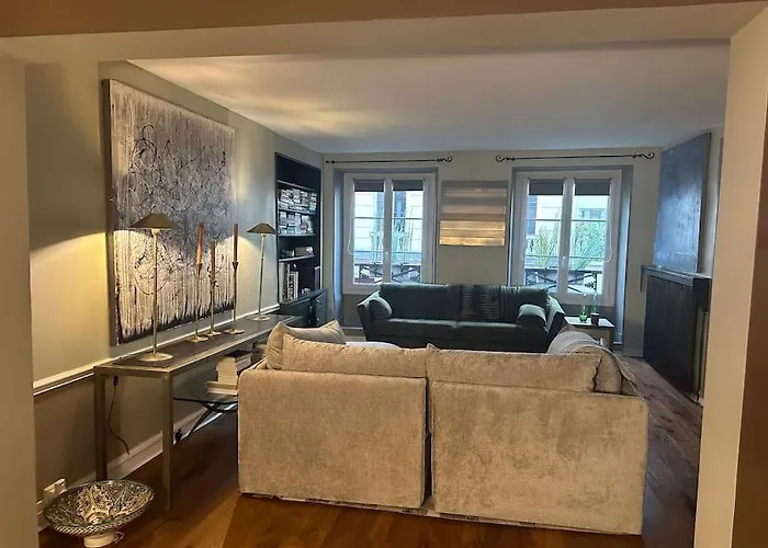 Miro Mirage باريس