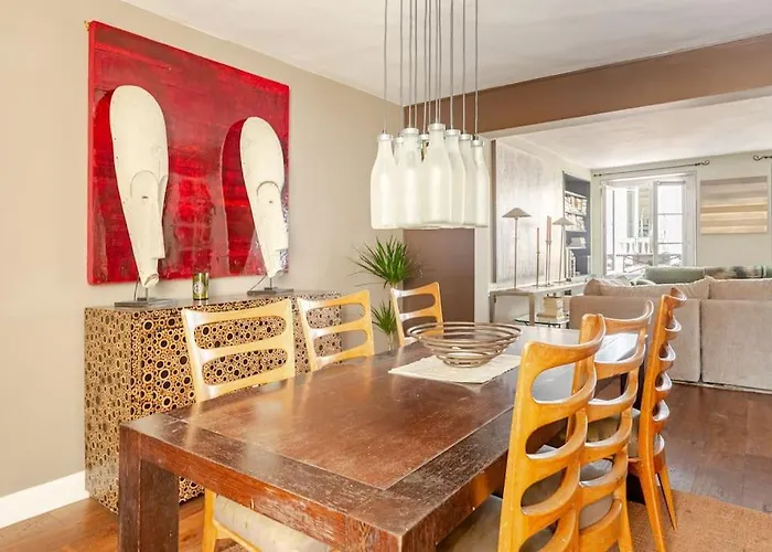 Miro Mirage * باريس