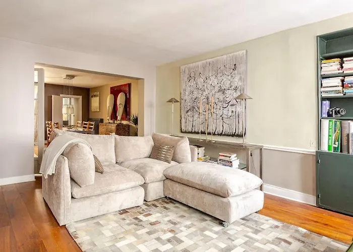 Miro Mirage باريس