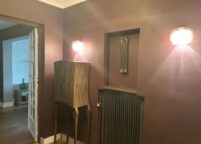 Miro Mirage * باريس