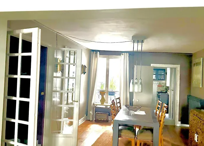 Miro Mirage * باريس